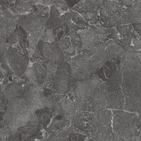 ARACRUZ ANTRACITA NATURAL 30X60