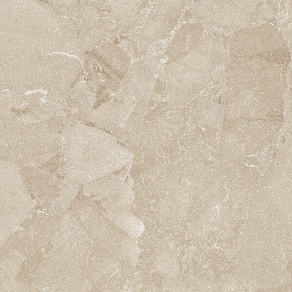 ARACRUZ BEIGE NATURAL 30X60