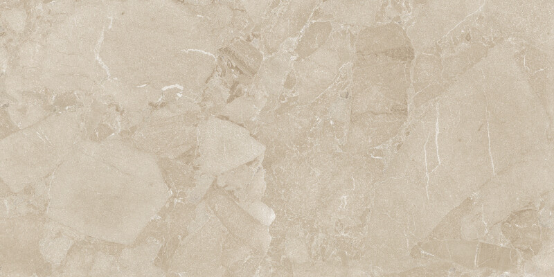 ARACRUZ BEIGE NATURAL 30X60