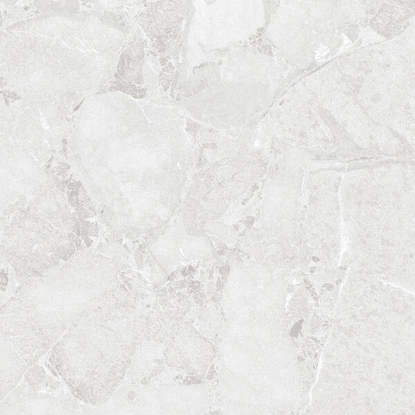 ARACRUZ BLANCO NATURAL 30X60