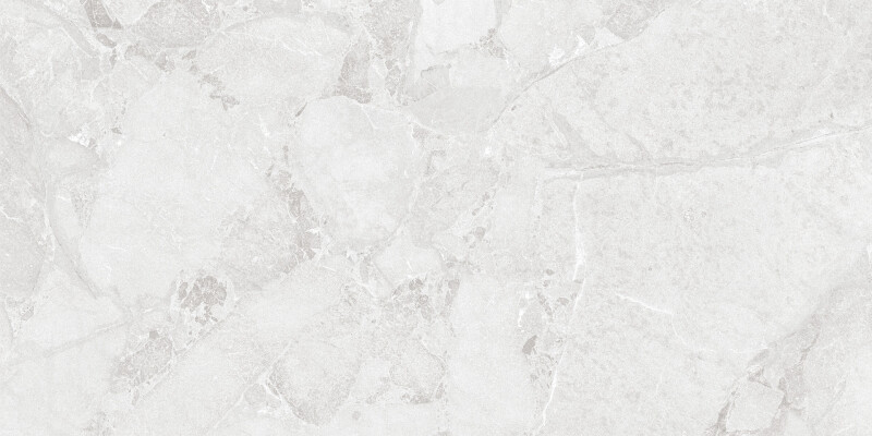 ARACRUZ BLANCO NATURAL 30X60