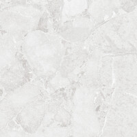 ARACRUZ BLANCO NATURAL 30X60