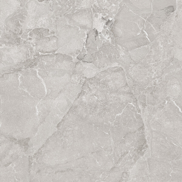 ARACRUZ GRIS NATURAL 30X60