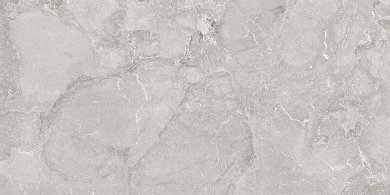ARACRUZ GRIS NATURAL 30X60