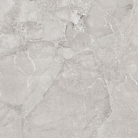 ARACRUZ GRIS NATURAL 30X60