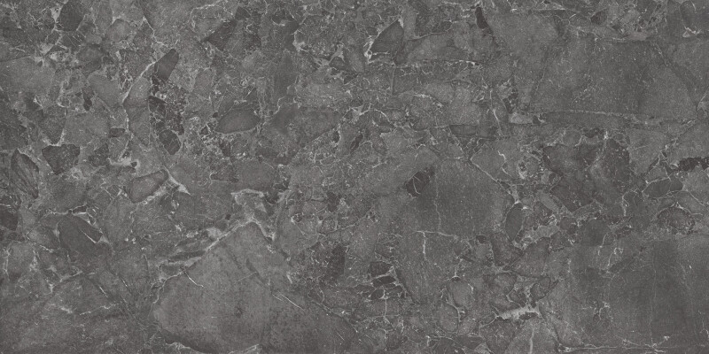 ARACRUZ ANTRACITA NATURAL 60X120