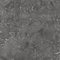 ARACRUZ ANTRACITA NATURAL 60X120