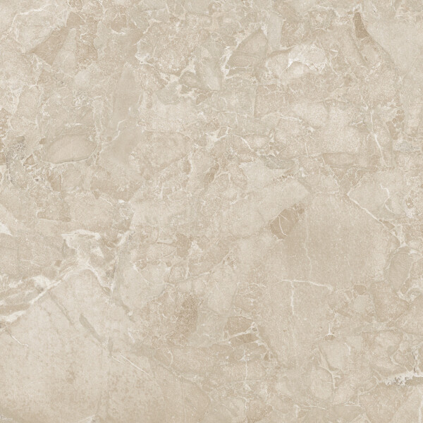 ARACRUZ BEIGE NATURAL 60X120