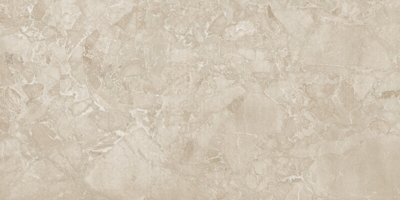 ARACRUZ BEIGE NATURAL 60X120
