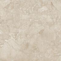 ARACRUZ BEIGE NATURAL 60X120