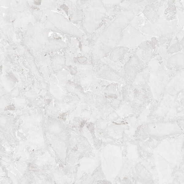 ARACRUZ BLANCO NATURAL 60X120