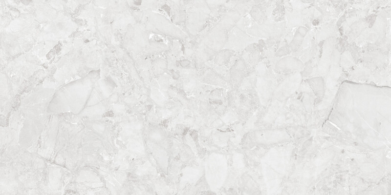 ARACRUZ BLANCO NATURAL 60X120
