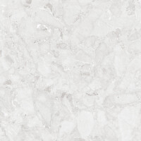 ARACRUZ BLANCO NATURAL 60X120