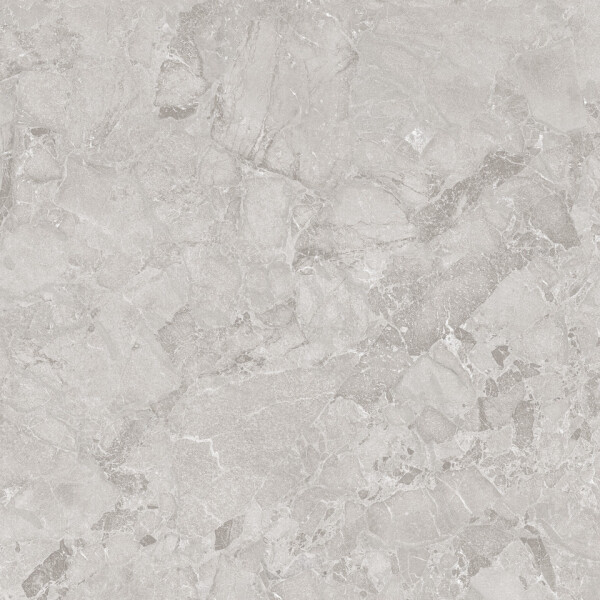 ARACRUZ GRIS NATURAL 60X120