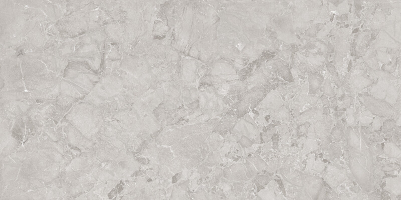 ARACRUZ GRIS NATURAL 60X120