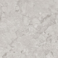 ARACRUZ GRIS NATURAL 60X120