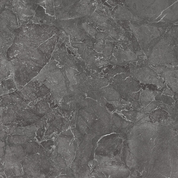 ARACRUZ ANTRACITA NATURAL 60X60
