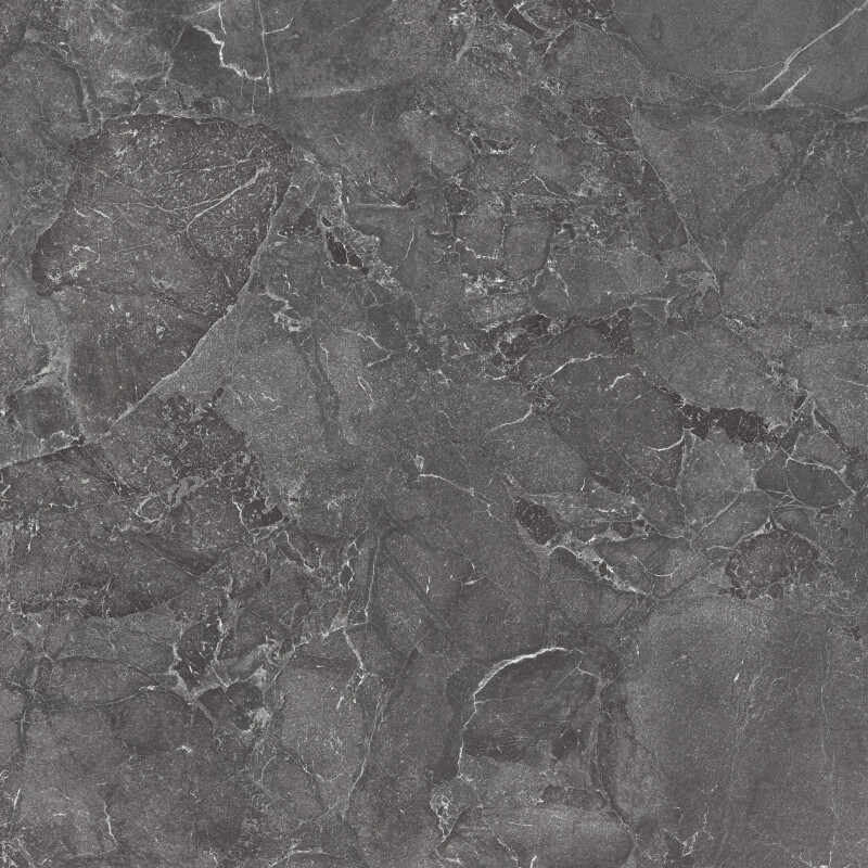 ARACRUZ ANTRACITA NATURAL 60X60