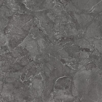 ARACRUZ ANTRACITA NATURAL 60X60