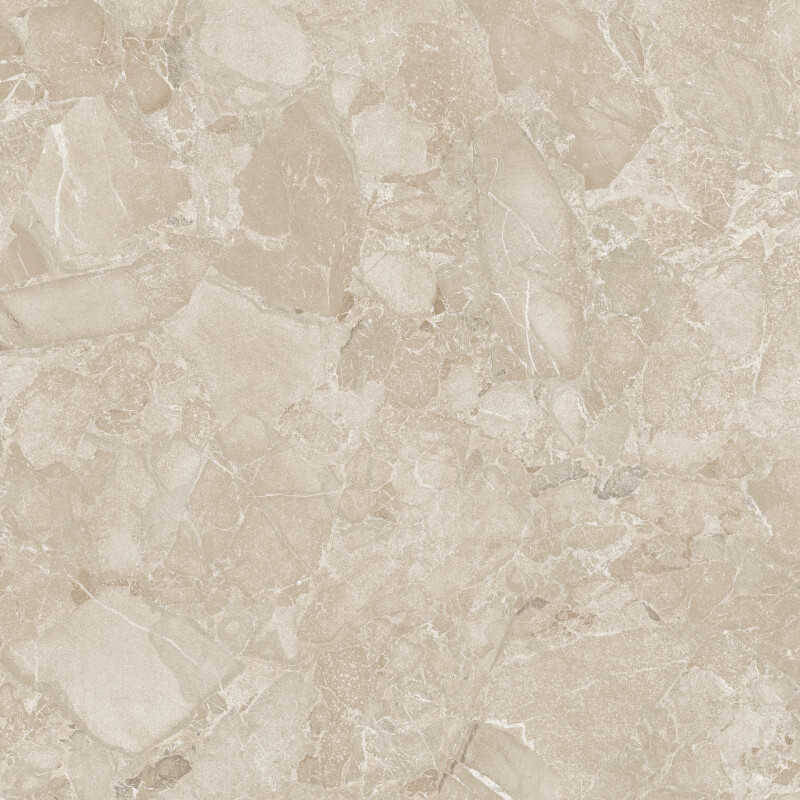 ARACRUZ BEIGE NATURAL 60X60