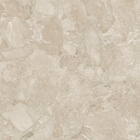 ARACRUZ BEIGE NATURAL 60X60