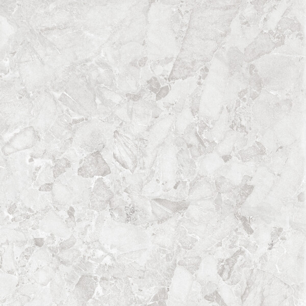 ARACRUZ BLANCO NATURAL 60X60
