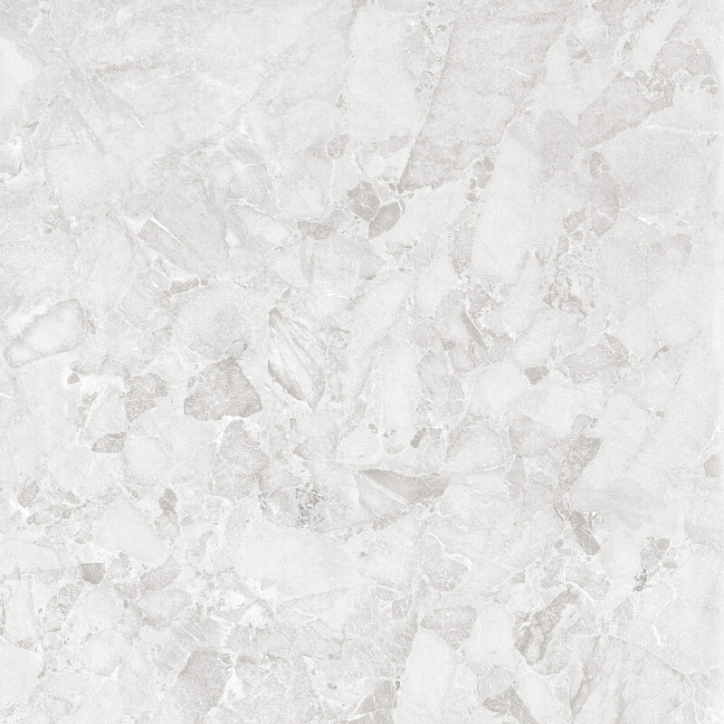 ARACRUZ BLANCO NATURAL 60X60