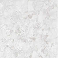 ARACRUZ BLANCO NATURAL 60X60