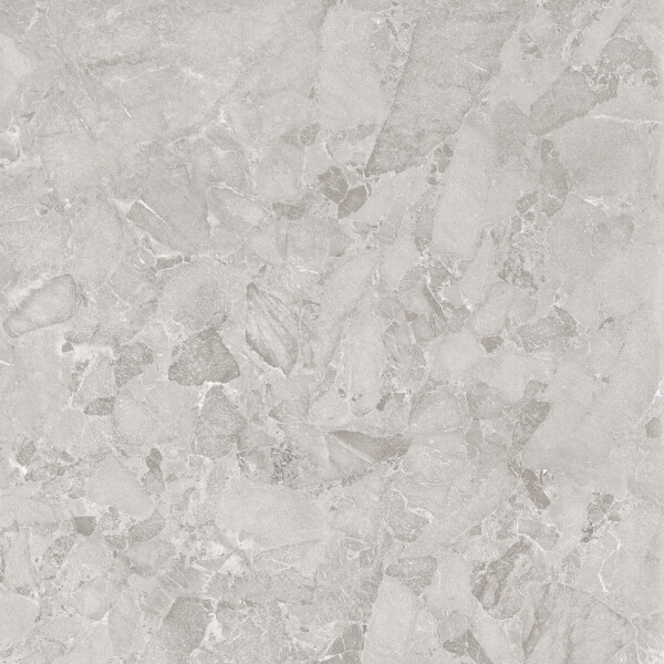 ARACRUZ GRIS NATURAL 60X60