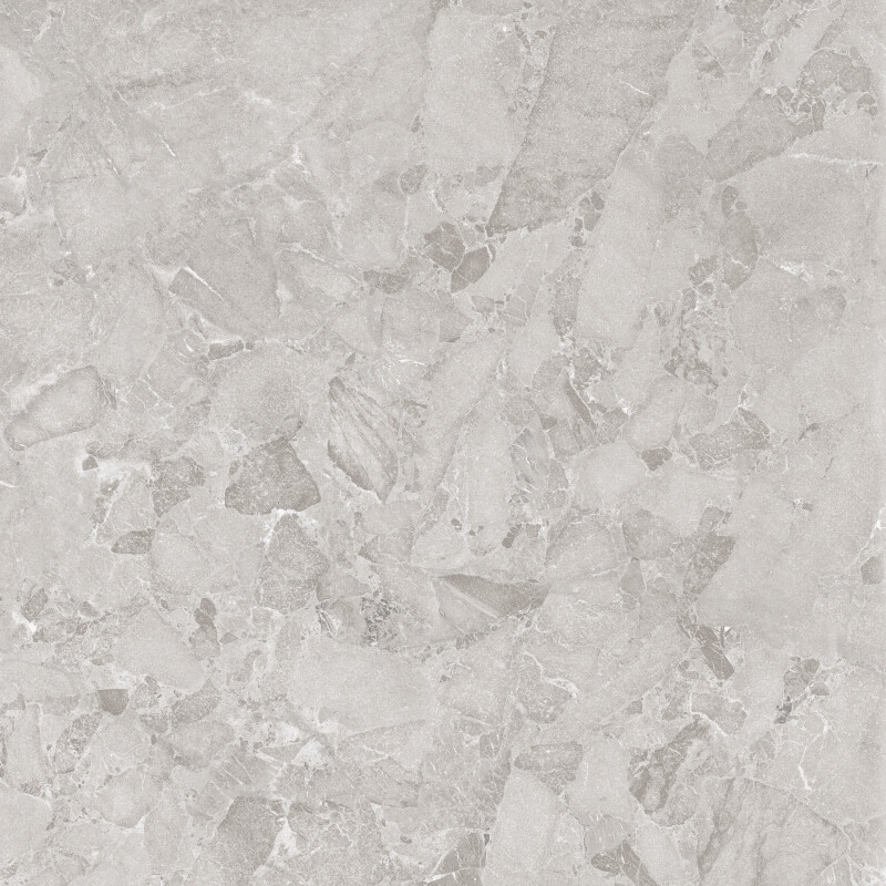 ARACRUZ GRIS NATURAL 60X60