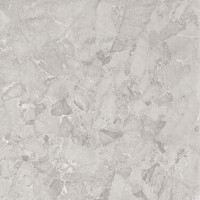 ARACRUZ GRIS NATURAL 60X60
