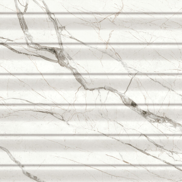 AREZZO BLANCO NATURAL 31.5X100