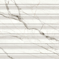 AREZZO BLANCO NATURAL 31.5X100