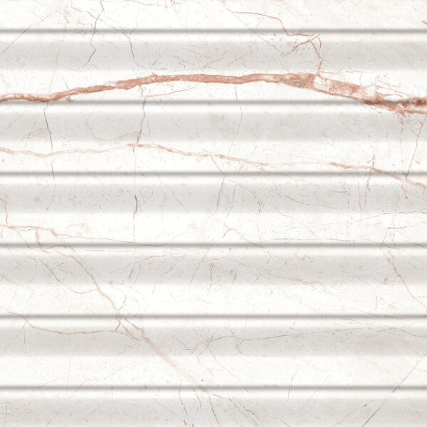 AREZZO MARFIL NATURAL 31.5X100