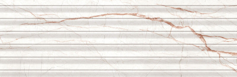 AREZZO MARFIL NATURAL 31.5X100