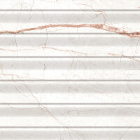 AREZZO MARFIL NATURAL 31.5X100