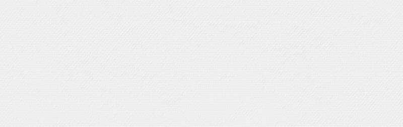 ARGILLA BLANCO NATURAL 31.5X100
