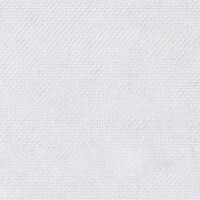 ARGILLA CEMENTO NATURAL 31.5X100