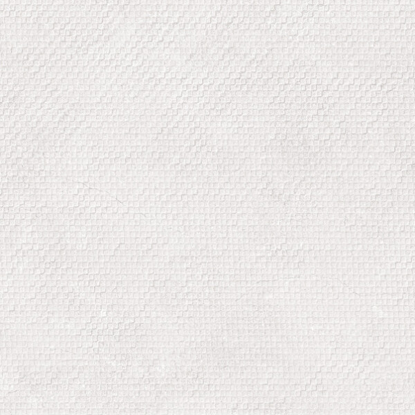 ARGILLA MARFIL NATURAL 31.5X100