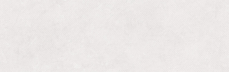 ARGILLA MARFIL NATURAL 31.5X100