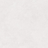 ARGILLA MARFIL NATURAL 31.5X100