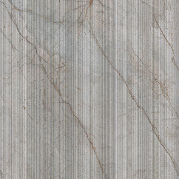 ARIZONA GREY NATURAL 120X278