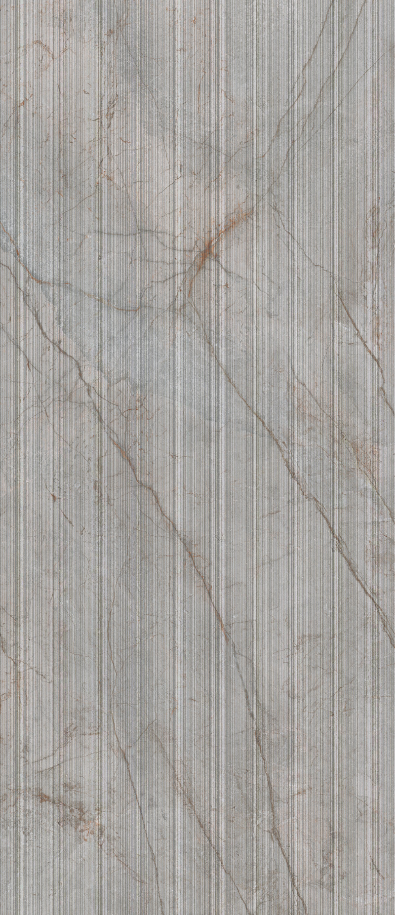 ARIZONA GREY NATURAL 120X278