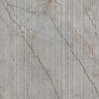 ARIZONA GREY NATURAL 120X278
