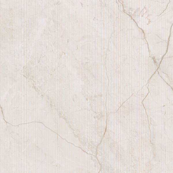 ARIZONA WHITE NATURAL 120X278