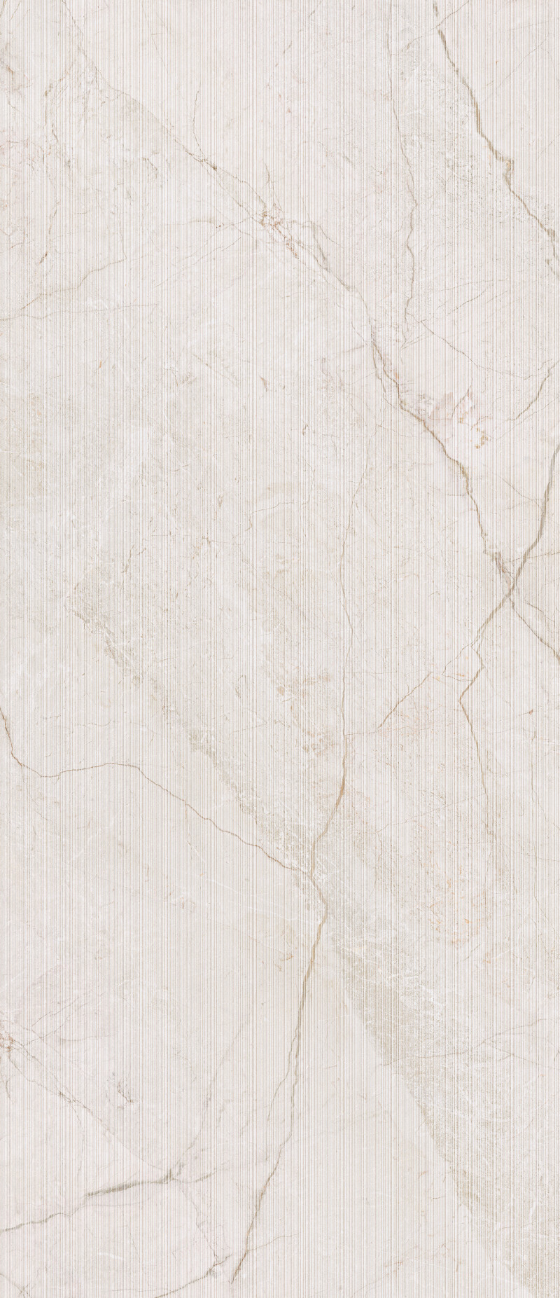 ARIZONA WHITE NATURAL 120X278