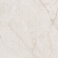 ARIZONA WHITE NATURAL 120X278