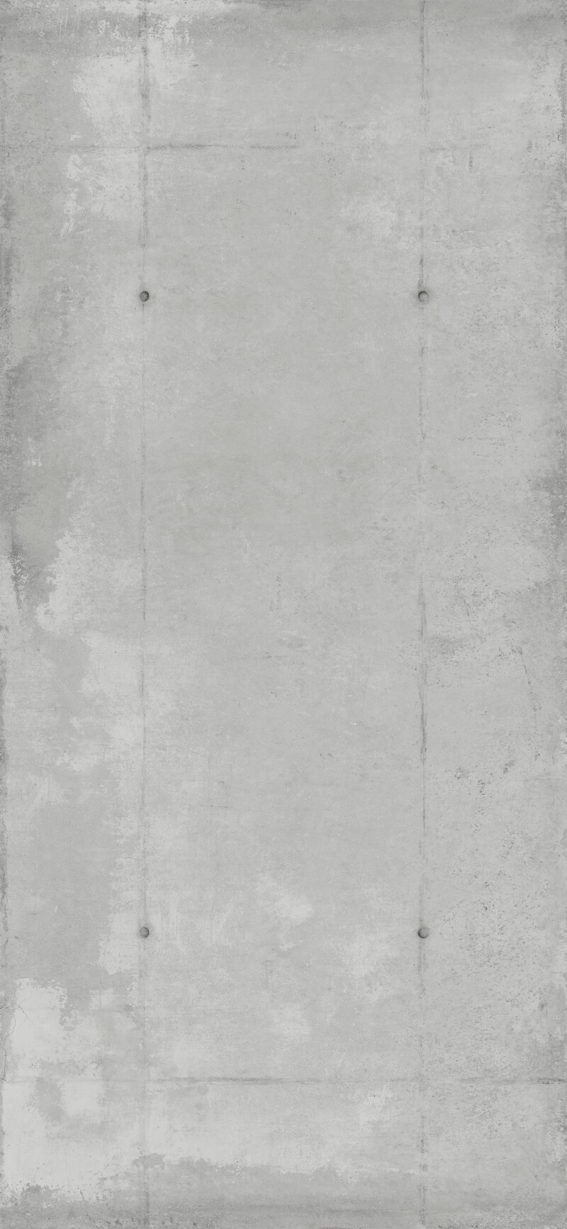 ARKEN GRIS NATURAL 120X260