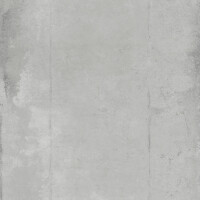ARKEN GRIS NATURAL 120X260
