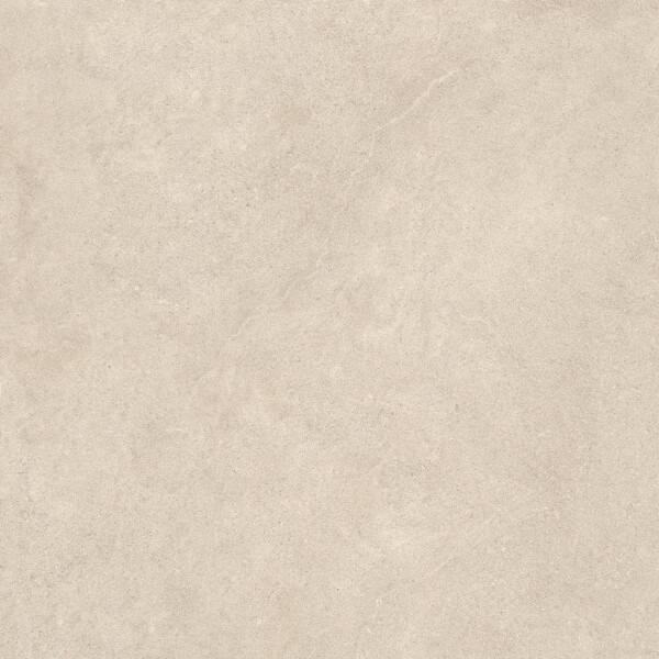 ARLES ARENA ANTISLIP 90X90